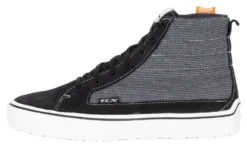 TCX STREET 3 LADY TEX WP