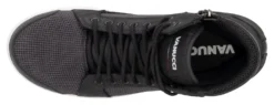 VANUCCI VUB-2 BOOTS 13 VANUCCI VUB-2 BOOTS -Motorcycle Riding Protection 6b.3a.c9.D4VanucciVUB2schwarz21920033020