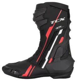 TCX S-TR1 BOOTS
