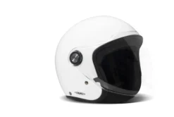 DMD P1 -Motorcycle Riding Protection 6b.ac .d2.ARG505789DMDP1D1