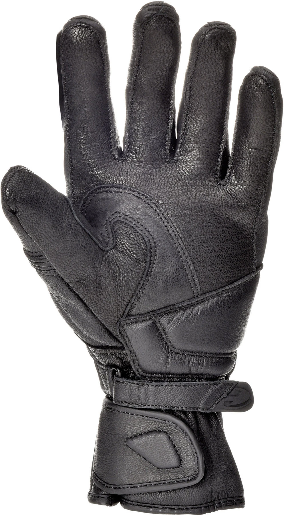 HELD SEREENA 2624 SIZE 06 2 HELD SEREENA 2624 SIZE 06 - Image 2