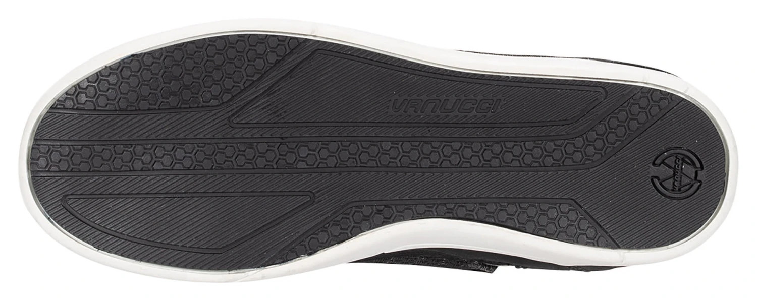 VANUCCI VUB-2 AIR 2 VANUCCI VUB-2 AIR - Image 2