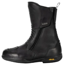 IXS NORDIN-ST 2.0 TOUR BOOT