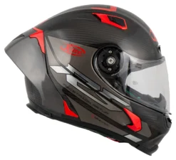 X-lite X-803 RS Carbon Skywarp -Motorcycle Riding Protection 6c.4a.90.D2XliteX803RSCarbonSkywarp217248