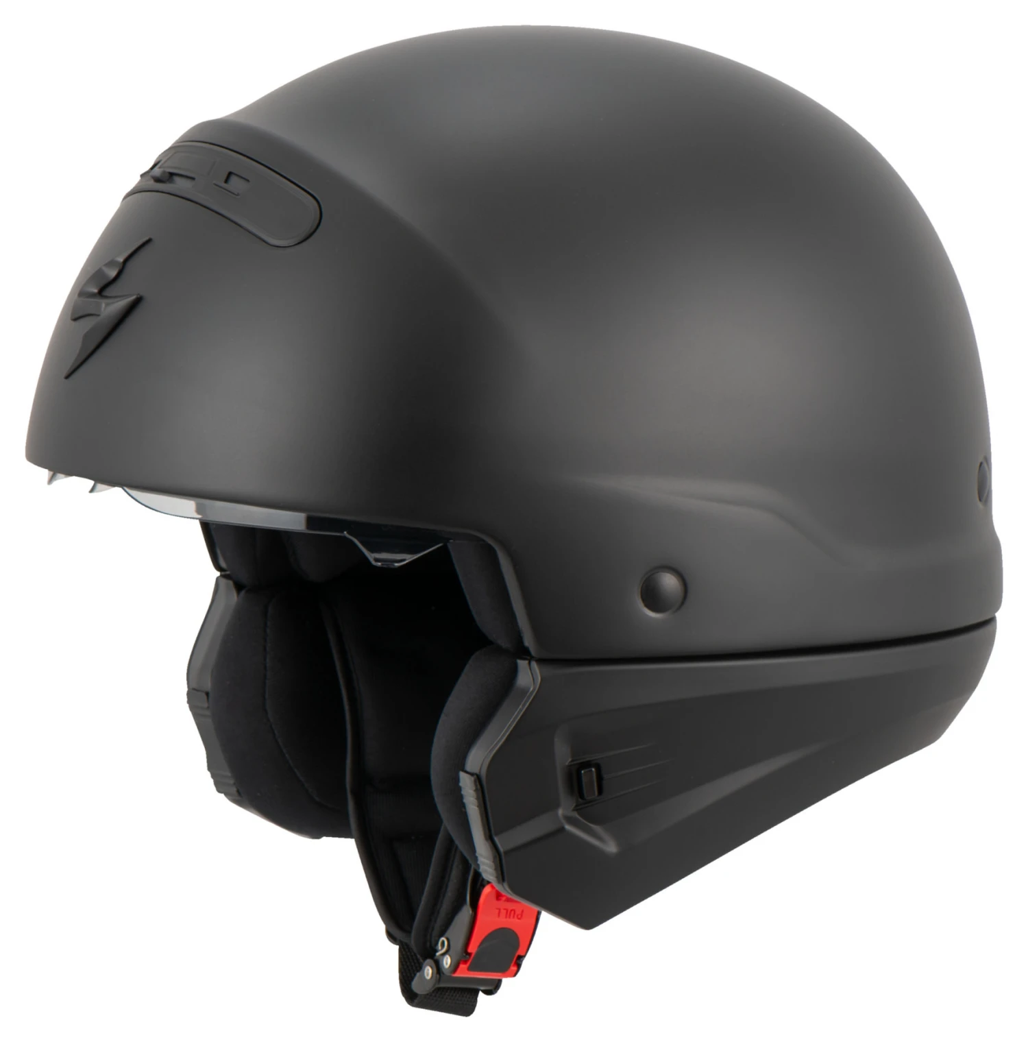 Scorpion Exo-Combat Evo Samurai 2 Scorpion Exo-Combat Evo Samurai - Image 2