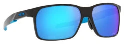 OAKLEY PORTAL X GLASSES -Motorcycle Riding Protection 6c.b8.5d.D2OakleyPortalX20016818