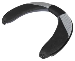 Schuberth C3 Pro Neck Pad