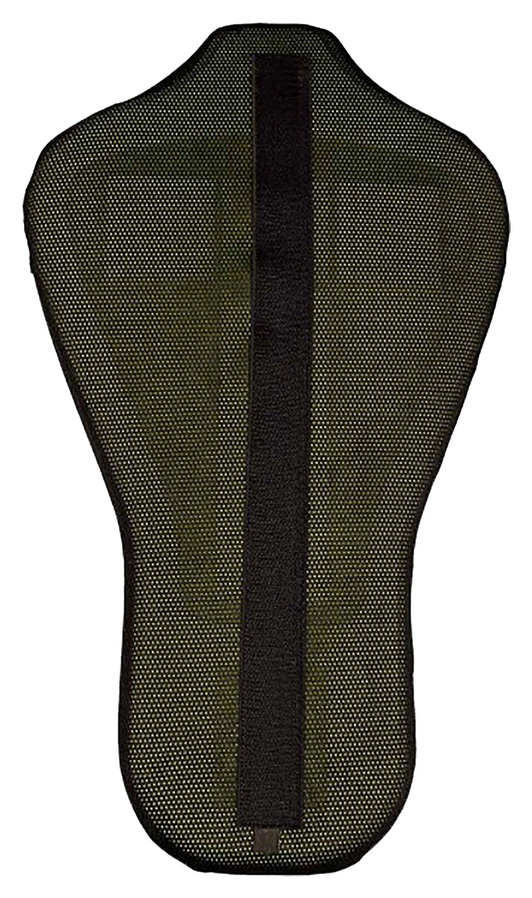 IXS Back Protector, Level 2 2 IXS Back Protector, Level 2 - Image 2