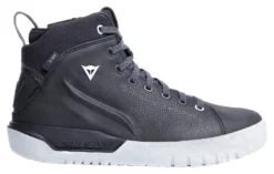 Dainese Metractive D-WP Lady Boots