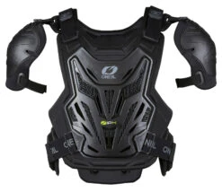 O'Neal ONEAL SPLIT PRO V.22 CHEST PROTECTOR