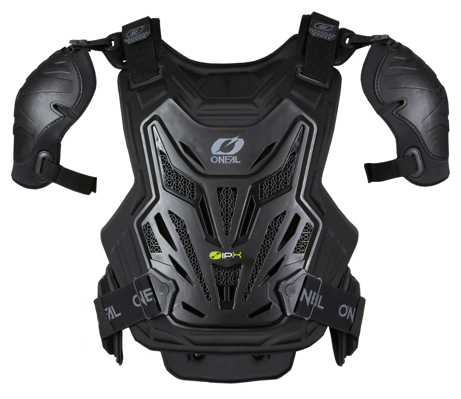 O'Neal ONEAL SPLIT PRO V.22 CHEST PROTECTOR 1 O'Neal ONEAL SPLIT PRO V.22 CHEST PROTECTOR