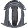 SCHUBERTH C3 PRO HEAD PAD