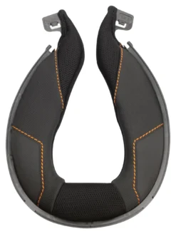 Schuberth C5/E2 Neck Pad