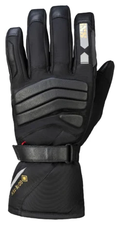 IXS Sonar-GTX 2.0 Glove Black