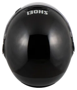 Shoei Glamster Full-Face Helmet -Motorcycle Riding Protection 6d.6f.7b.D4ShoeiGlamsterschwarz215271