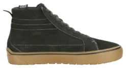 TCX Street 3 WP Boots -Motorcycle Riding Protection 6d.e3.ad .D1TCXStreet3gruen219833