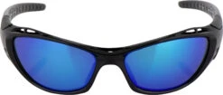 HSE Sporteyes X-Side II Sunglasses -Motorcycle Riding Protection 6d.ef .70.D2HSESporteyesXSideIISonnenbrille2001699245019