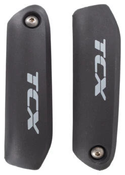 TCX TOE SLIDER KIT