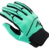 Vanucci VCT-1 Ladies Gloves