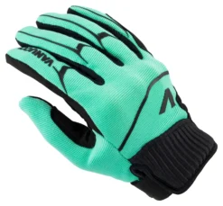 Vanucci VCT-1 Ladies Gloves