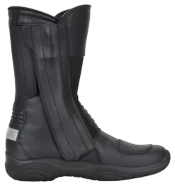 Daytona Spirit GTX Boots -Motorcycle Riding Protection 6e.79.a6.D1DaytonaSpiritschwarz202496