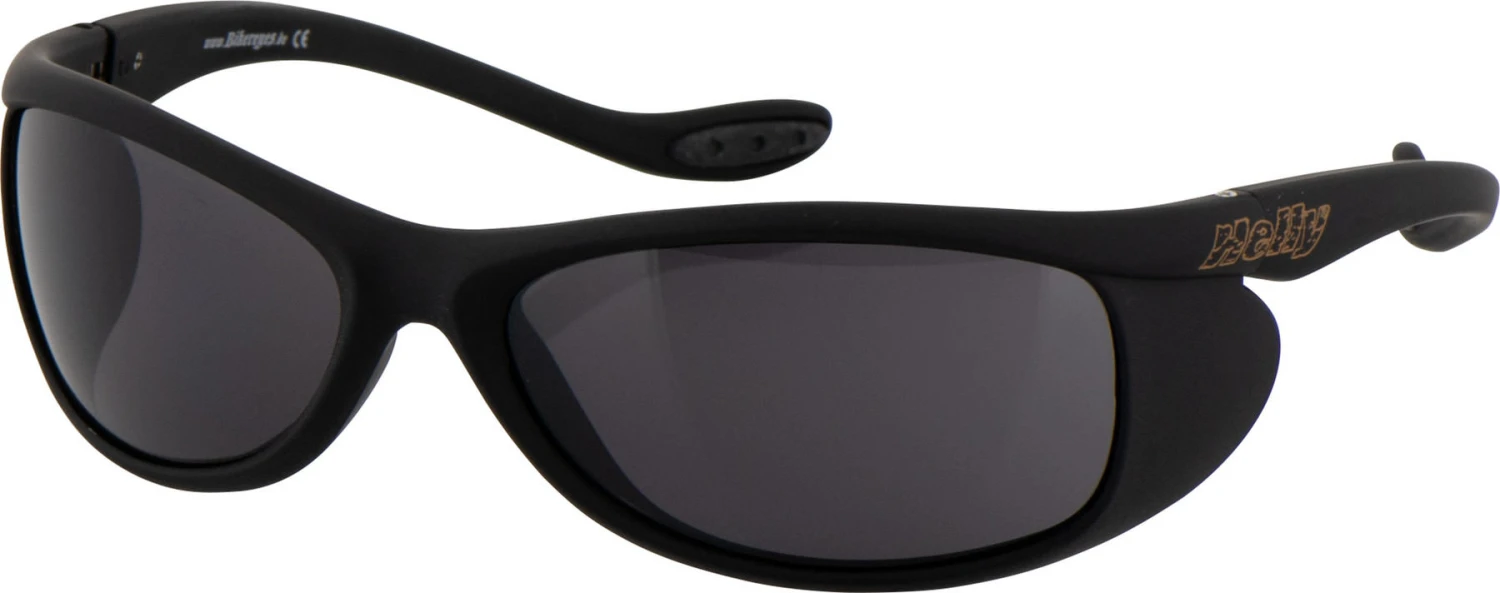 HELLY TOP SPEED 4 1 HELLY TOP SPEED 4