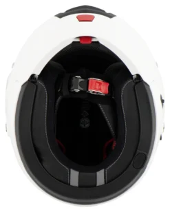 Nolan N90-2 LE -Motorcycle Riding Protection 6f.23.6c.D6nolanN902weissmetallic216979