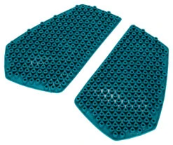 XELION CELLSHIELD CHEST