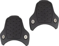 VANUCCI RV6 HEEL CUP