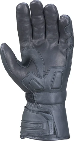 Held Fresco II Long 2453 Gloves -Motorcycle Riding Protection 6f.58.e3.201425340FR1403 1