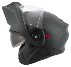 Scorpion Exo-930 Flip-up Helmet -Motorcycle Riding Protection 6f.5d.dd .D1ScorpionExo930mattschwarz217190