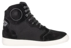 DAINESE METROPOLIS D-WP -Motorcycle Riding Protection 6f.6d.47.ARG508361DaineseMetropolisDWPD1