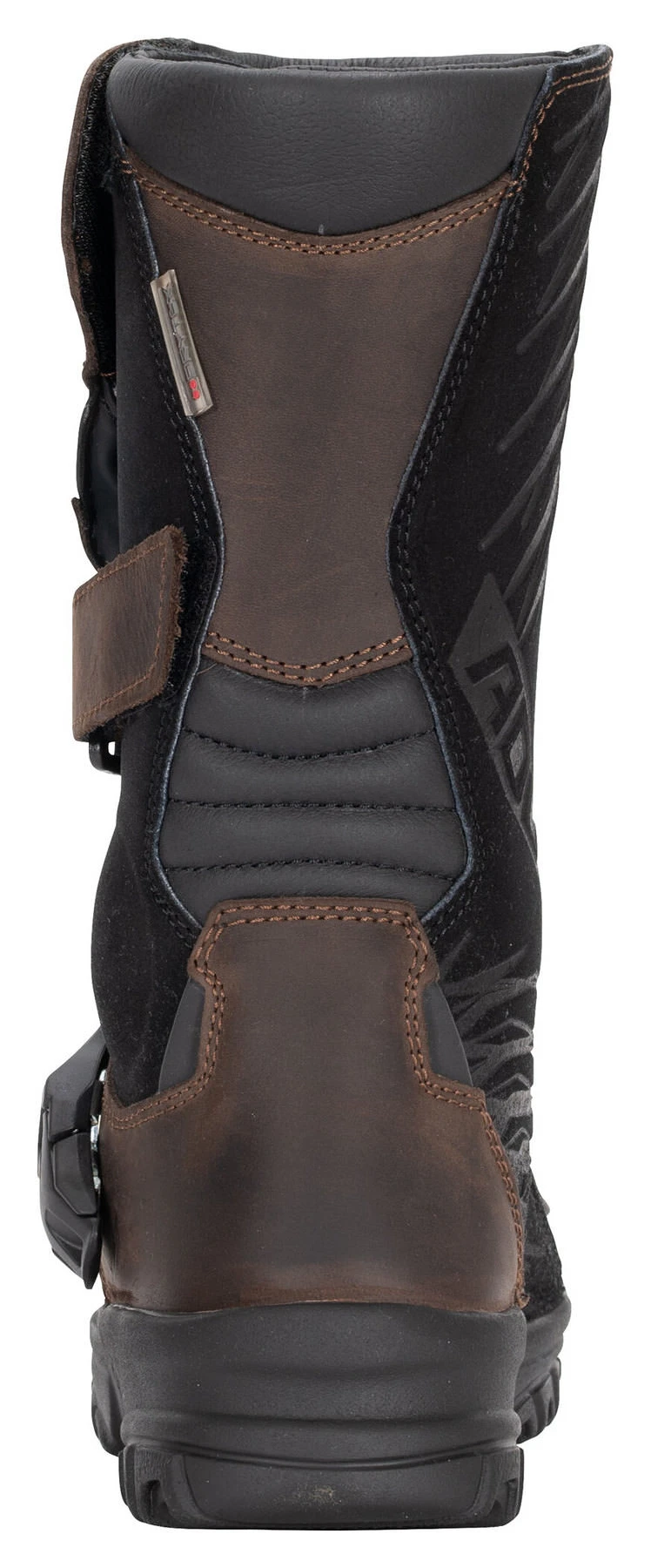 Forma ADV Tourer Boot 2 Forma ADV Tourer Boot - Image 2