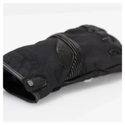 Detlev Louis DL-GW-5 Ladies Glove 10 Detlev Louis DL-GW-5 Ladies Glove -Motorcycle Riding Protection 6f.ea .24.ARG210750DetlevLouisDLGW5D2
