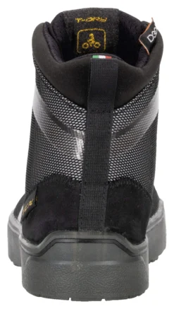 TCX Ikasu Lady WP Boots -Motorcycle Riding Protection 70.61.50.D3TCXIkasuLadyschwarz219836