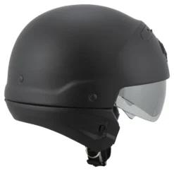 SCORPION EXO-COMBAT EVO -Motorcycle Riding Protection 70.b1.cc.D8ScorpionExoCombatEvoSamuraimattschwarz216929