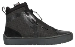 TCX Ikasu Air Boots -Motorcycle Riding Protection 70.bb .ef .ARG219846TCXIkasuAirD1