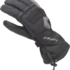 Fastway Winter III Winter Gloves