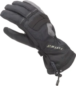 Fastway Winter III Winter Gloves