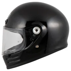 Shoei Glamster Full-Face Helmet