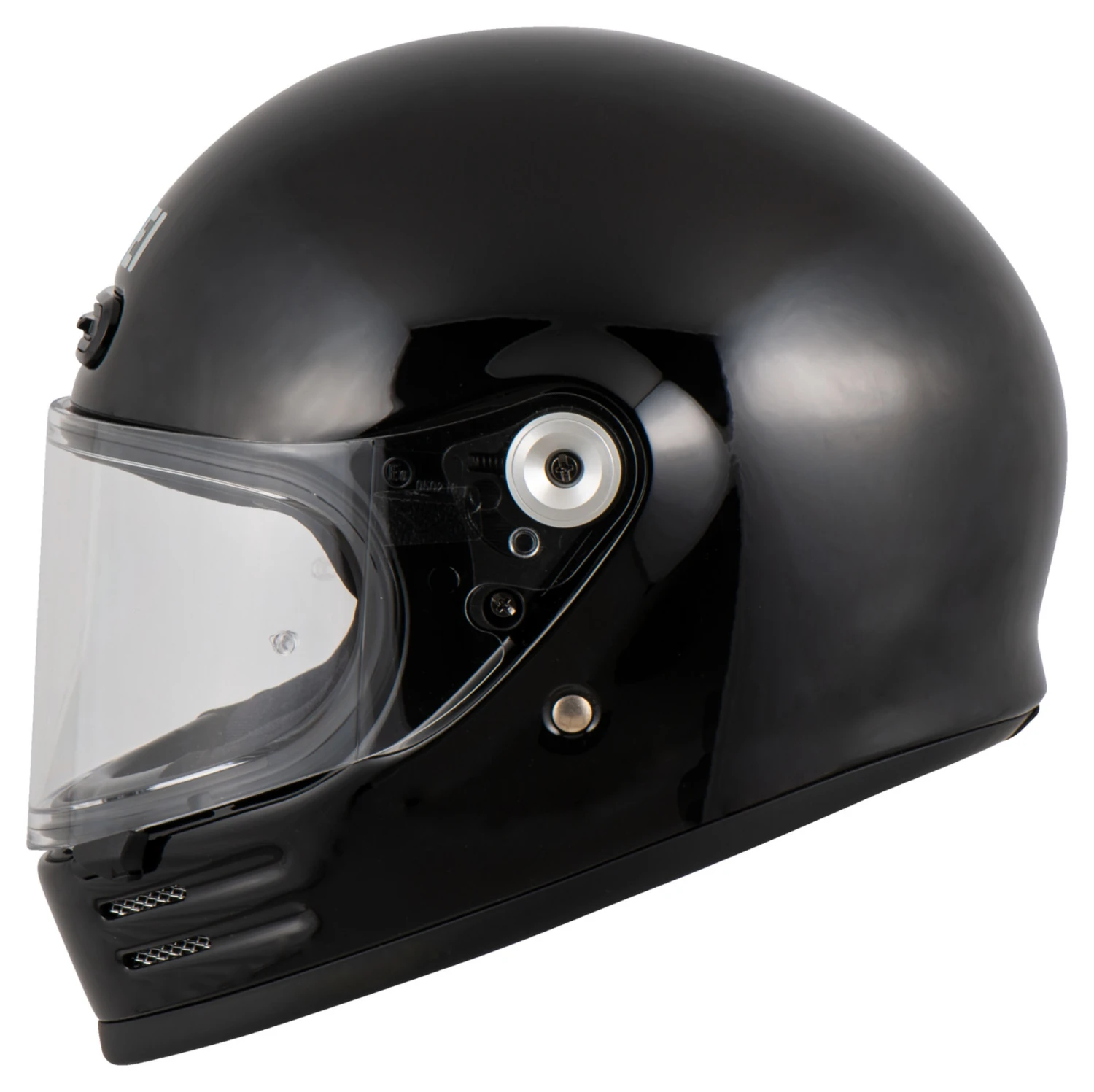Shoei Glamster Full-Face Helmet