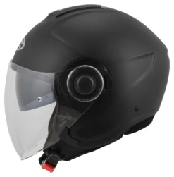 HJC I40 Jet Helmet