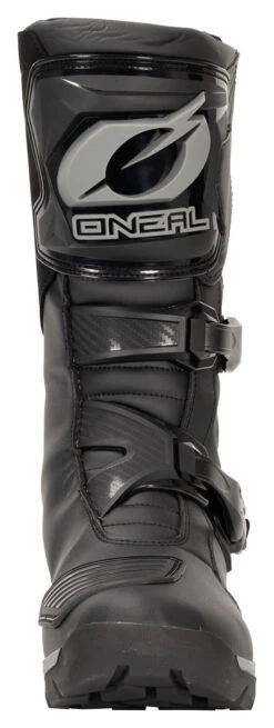 O'Neal Sierra Pro -Motorcycle Riding Protection 71.87.05.D2ONealSierraProschwarz21970233020