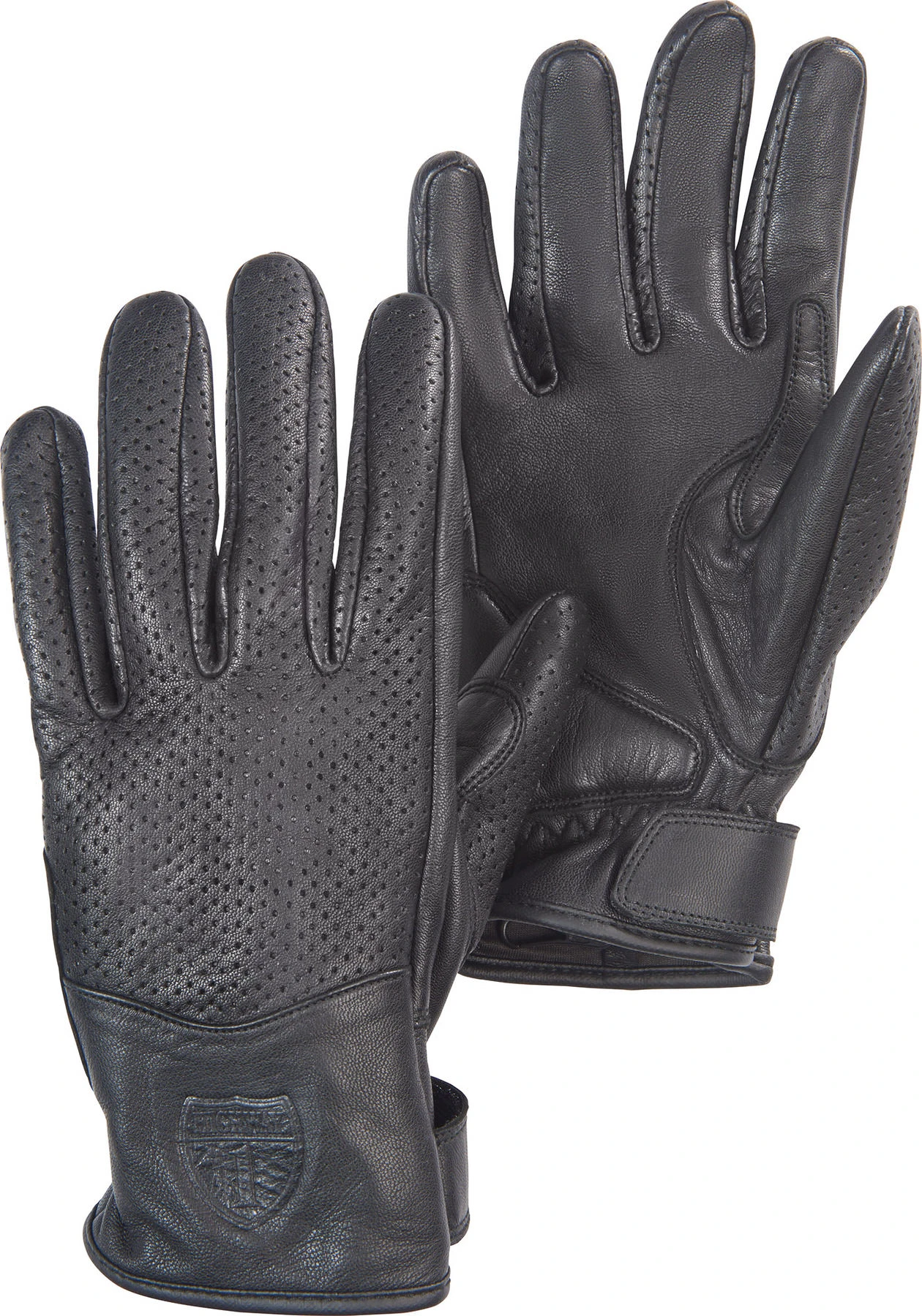 Highway 1 Summer IV Gloves 2 Highway 1 Summer IV Gloves - Image 2