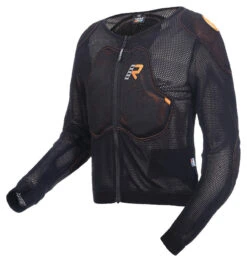 Rukka RPS AFT D3O, Protector Shirt
