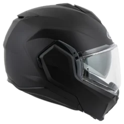 HJC I100 Flip Up Helmet -Motorcycle Riding Protection 71.f3.bc .ARG217780HJCI100D2