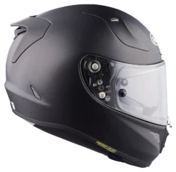 HJC RPHA 11 -Motorcycle Riding Protection 72.32.c8.D1HJCRPHA11MattSchwarz21668041019