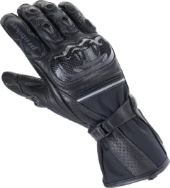 PROBIKER PRX-17 SIZE XS