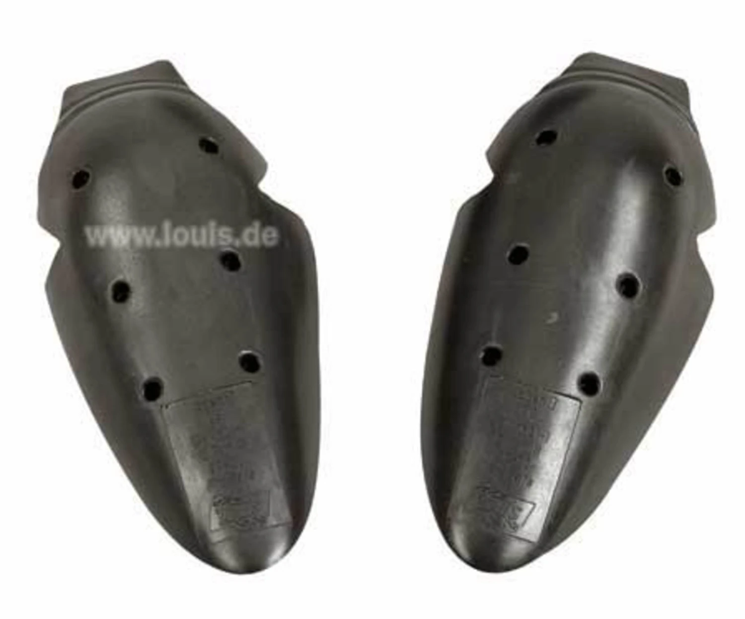 PRO SAFE PROTECTORS 2 PRO SAFE PROTECTORS - Image 2