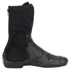 Dainese Axial D1 Boot -Motorcycle Riding Protection 72.fe .b8.D1DaineseAxialD1schwarzneonrot21910333020